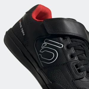 Buty Five Ten Hellcat Core Black Core Black Cloud White FW3756 p7.webp