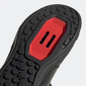 Buty Five Ten Hellcat Core Black Core Black Cloud White FW3756 p8.webp
