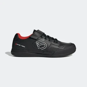 Buty Five Ten Hellcat Core Black Core Black Cloud White FW3756.webp