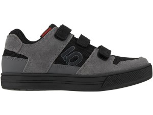 Buty Five Ten Freerider Kids VCS Grey Five Core Black Grey Four FZ0430.webp
