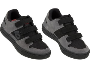 Buty Five Ten Freerider Kids VCS Grey Five Core Black Grey Four FZ0430 p2.webp