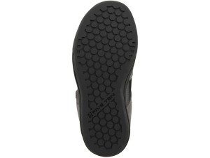 Buty Five Ten Freerider Kids VCS Grey Five Core Black Grey Four FZ0430 p3.webp