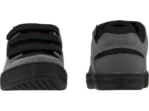 Buty Five Ten Freerider Kids VCS Grey Five Core Black Grey Four FZ0430 p4.webp