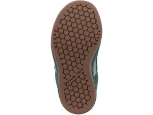 Buty Five Ten Freerider Kids VCS Wild Teal Sand Hazy Emerald FZ0431 p3.webp