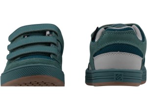 Buty Five Ten Freerider Kids VCS Wild Teal Sand Hazy Emerald FZ0431 p4.webp