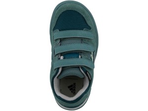 Buty Five Ten Freerider Kids VCS Wild Teal Sand Hazy Emerald FZ0431 p5.webp