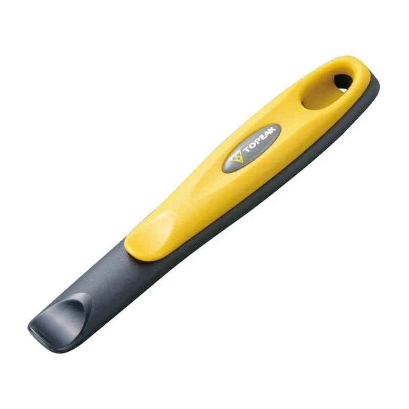 topeak-lyzki-do-opon-shuttle-lever-1-2 (1).webp