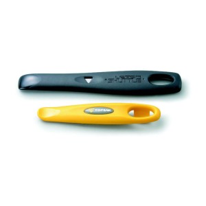 topeak-lyzki-do-opon-shuttle-lever-1-2.webp
