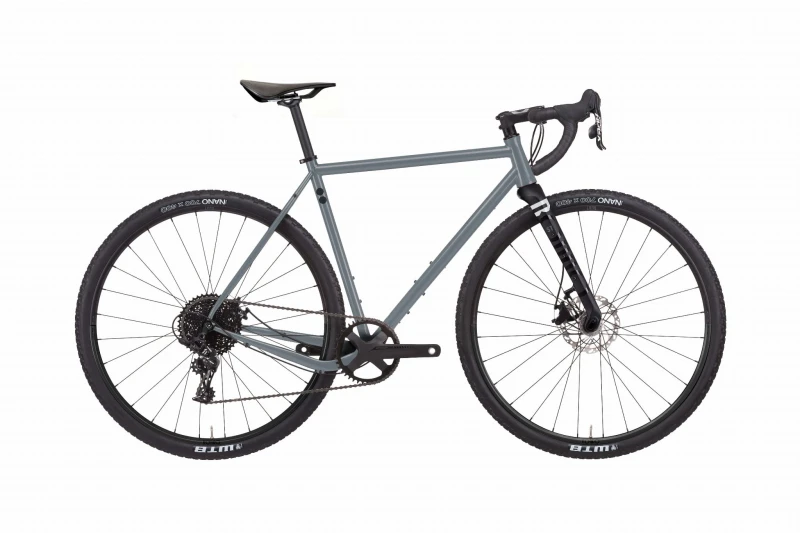 Rondo Ruut ST2_1.WEBP