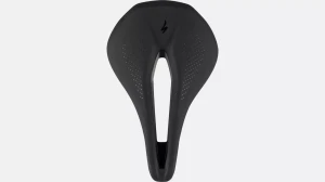 27116-1503 siodło POWER-EXPERT 143mm BLK_3.webp