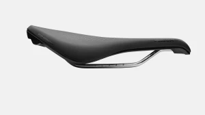 27116-1503 siodło POWER-EXPERT 143mm BLK_2.webp