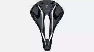 27116-1503 siodło POWER-EXPERT 143mm BLK.webp