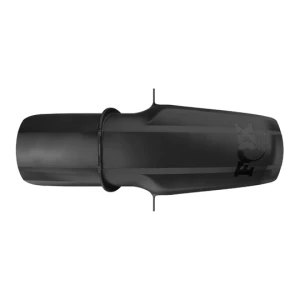 błotnik fox 36 38 xl_4.webp