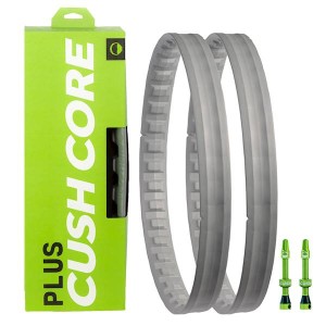 Cushcore Plus 27,5.webp