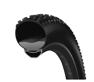 Cushcore Plus 27,5_2.webp
