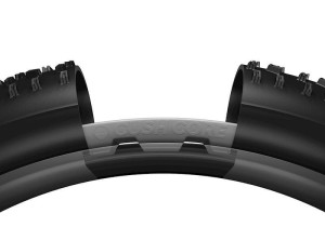 Cushcore Plus 27,5_1.webp