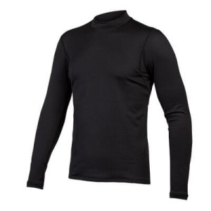 Bielizna Termoaktywna Endura Transmid L S E3209BK.webp