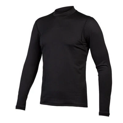 Bielizna Termoaktywna Endura Transmid L S E3209BK.webp