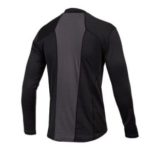 Bielizna Termoaktywna Endura Transmid L S E3209BK p2.webp
