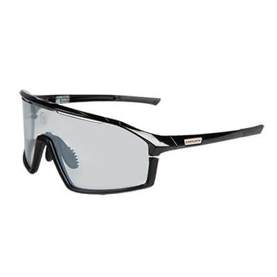 Okulary Rowerowe Endura Dorado II (Photocromic) Czarne E1297BK.webp