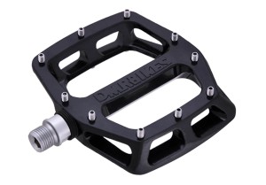 Pedały DMR V12 Magnesium - Czarne p2.webp