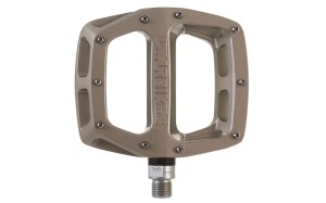 Pedały DMR V12 Magnesium - Szare p3.webp