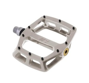Pedały DMR V12 Magnesium - Szare.webp
