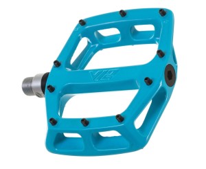 Pedały DMR V12 niebieskie p2 .jpg