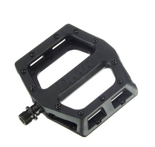 Pedały DMR V11 - Czarne