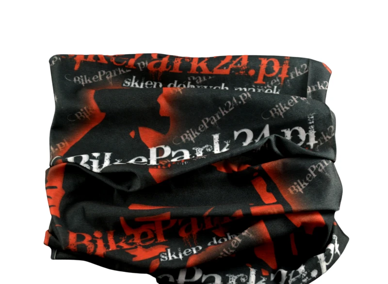 Komin BikePark24 Logo.png