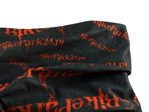 Komin BikePark24 Napisy p2.png