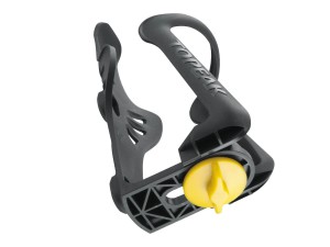 Koszyk na bidon Topeak Modula Cage EX Black p2.webp