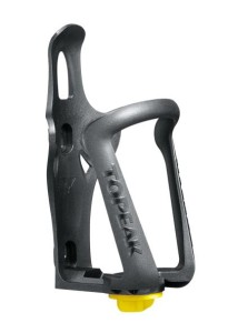 Koszyk na bidon Topeak Modula Cage EX Black.webp
