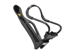 Koszyk na bidon Topeak Modula Cage II Black p2.webp