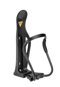 Koszyk na bidon Topeak Modula Cage II Black.jpg