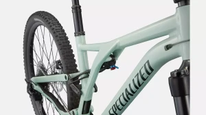 Rower Specialized Stumpjumper Alloy Gloss CA White Sage Black 93322-70 p7.webp