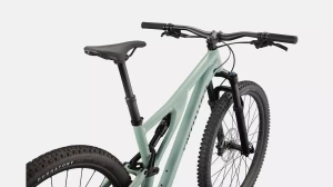 Rower Specialized Stumpjumper Alloy Gloss CA White Sage Black 93322-70 p4.webp