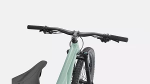 Rower Specialized Stumpjumper Alloy Gloss CA White Sage Black 93322-70 p5.webp
