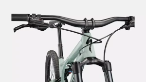 Rower Specialized Stumpjumper Alloy Gloss CA White Sage Black 93322-70 p6.webp