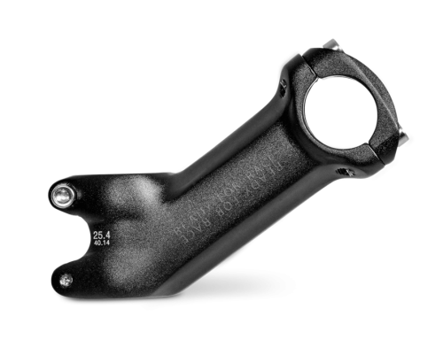 Mostek Cube RFR STEM PRO 90 MM 