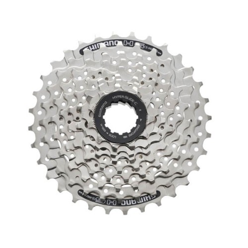 Kaseta Shimano Acera 8rz 11-30 CS-HG41