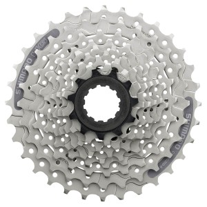 ECSHG2019132 Kaseta Shimano Acera HG201-9 9 rz 11-32.webp