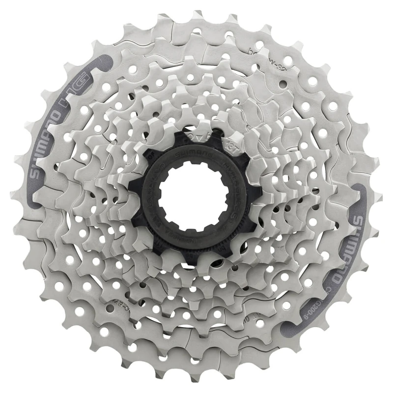 ECSHG2019132 Kaseta Shimano Acera HG201-9 9 rz 11-32.webp