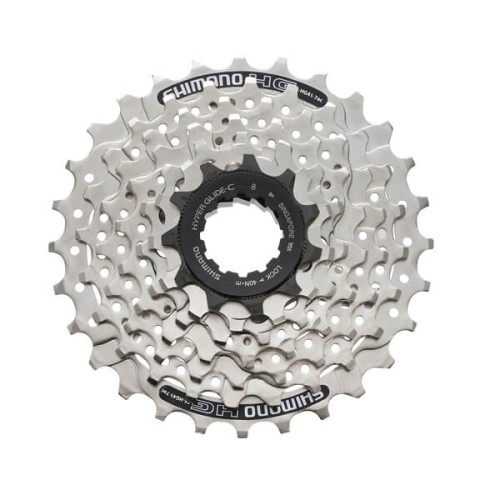 Kaseta Shimano Acera 7rz 11-28 CS-HG41