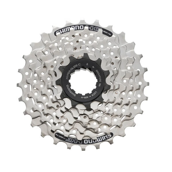 ACSHG417128 Kaseta Shimano Acera 7rz 11-28 CS-HG41.webp