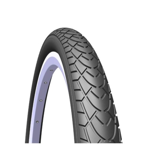 Opona Mitas V41 20x1,75 Walarus