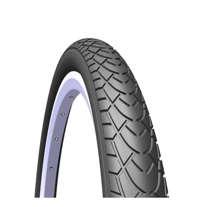 Opona Mitas V41 20x1,75 Walarus.webp