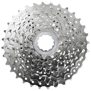 ICSHG508225 Kaseta Shimano Sora HG50 8rz 12-25 CS-HG50.webp