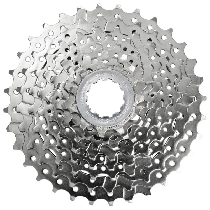 ICSHG508225 Kaseta Shimano Sora HG50 8rz 12-25 CS-HG50.webp