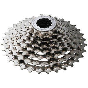 ICSHG508225 Kaseta Shimano Sora HG50 8rz 12-25 CS-HG50 p2.webp